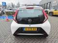 Toyota Aygo 1.0 VVT-i x-play AUTOMAAT AIRCO CAMERA BLUETOOTH H Blanc - thumbnail 28