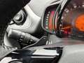 Toyota Aygo 1.0 VVT-i x-play AUTOMAAT AIRCO CAMERA BLUETOOTH H Blanc - thumbnail 21