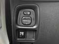 Toyota Aygo 1.0 VVT-i x-play AUTOMAAT AIRCO CAMERA BLUETOOTH H Blanc - thumbnail 15