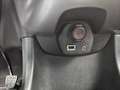 Toyota Aygo 1.0 VVT-i x-play AUTOMAAT AIRCO CAMERA BLUETOOTH H Blanc - thumbnail 17