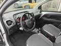 Toyota Aygo 1.0 VVT-i x-play AUTOMAAT AIRCO CAMERA BLUETOOTH H Blanc - thumbnail 2