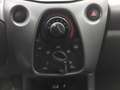 Toyota Aygo 1.0 VVT-i x-play AUTOMAAT AIRCO CAMERA BLUETOOTH H Blanc - thumbnail 13