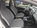 Toyota Aygo 1.0 VVT-i x-play AUTOMAAT AIRCO CAMERA BLUETOOTH H Blanc - thumbnail 25
