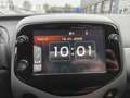Toyota Aygo 1.0 VVT-i x-play AUTOMAAT AIRCO CAMERA BLUETOOTH H Blanc - thumbnail 9