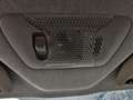 Toyota Aygo 1.0 VVT-i x-play AUTOMAAT AIRCO CAMERA BLUETOOTH H Blanc - thumbnail 26