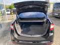 Ford Mondeo 2.0 Hybrid Start-Stopp CVT Negro - thumbnail 5