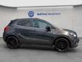 Opel Mokka 1.6 CDTI Innovation NVAI+RFK+WINTER-PAKET Grau - thumbnail 7