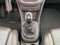 Opel Mokka 1.6 CDTI Innovation NVAI+RFK+WINTER-PAKET Grau - thumbnail 14