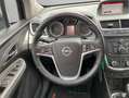 Opel Mokka 1.6 CDTI Innovation NVAI+RFK+WINTER-PAKET Grau - thumbnail 11
