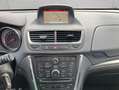 Opel Mokka 1.6 CDTI Innovation NVAI+RFK+WINTER-PAKET Grau - thumbnail 15