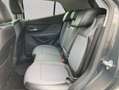 Opel Mokka 1.6 CDTI Innovation NVAI+RFK+WINTER-PAKET Grau - thumbnail 17