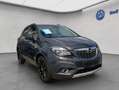 Opel Mokka 1.6 CDTI Innovation NVAI+RFK+WINTER-PAKET Grau - thumbnail 8