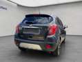 Opel Mokka 1.6 CDTI Innovation NVAI+RFK+WINTER-PAKET Grau - thumbnail 6