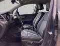 Opel Mokka 1.6 CDTI Innovation NVAI+RFK+WINTER-PAKET Grau - thumbnail 10