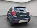 Opel Mokka 1.6 CDTI Innovation NVAI+RFK+WINTER-PAKET Grau - thumbnail 3