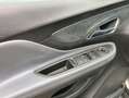 Opel Mokka 1.6 CDTI Innovation NVAI+RFK+WINTER-PAKET Grau - thumbnail 16