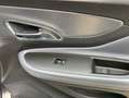 Opel Mokka 1.6 CDTI Innovation NVAI+RFK+WINTER-PAKET Grau - thumbnail 19