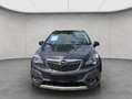 Opel Mokka 1.6 CDTI Innovation NVAI+RFK+WINTER-PAKET Grau - thumbnail 9