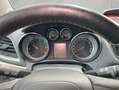 Opel Mokka 1.6 CDTI Innovation NVAI+RFK+WINTER-PAKET Grau - thumbnail 12