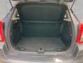 Opel Mokka 1.6 CDTI Innovation NVAI+RFK+WINTER-PAKET Grau - thumbnail 5