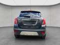 Opel Mokka 1.6 CDTI Innovation NVAI+RFK+WINTER-PAKET Grau - thumbnail 4