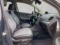 Opel Mokka 1.6 CDTI Innovation NVAI+RFK+WINTER-PAKET Grau - thumbnail 18