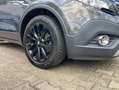 Opel Mokka 1.6 CDTI Innovation NVAI+RFK+WINTER-PAKET Grau - thumbnail 20