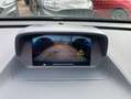 Opel Mokka 1.6 CDTI Innovation NVAI+RFK+WINTER-PAKET Grau - thumbnail 21