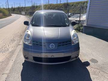 ENTREPRISE 1.4 L 88 CH LIFE +