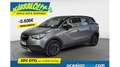 Opel Crossland X 1.2T S&S Design Line - 120 Aniversario Aut. 110 Gris - thumbnail 1