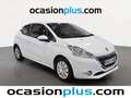 Peugeot 208 1.2 VTi Active Blanco - thumbnail 2