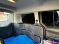 Ford Tourneo Connect 1.5TDCi Trend 100 Black - thumbnail 8