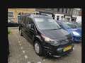 Ford Tourneo Connect 1.5TDCi Trend 100 Siyah - thumbnail 1