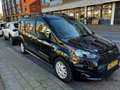 Ford Tourneo Connect 1.5TDCi Trend 100 crna - thumbnail 4