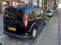 Ford Tourneo Connect 1.5TDCi Trend 100 Zwart - thumbnail 3