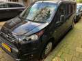 Ford Tourneo Connect 1.5TDCi Trend 100 Negru - thumbnail 2