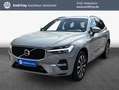 Volvo XC60 XC60 B5 B AWD Core Grau - thumbnail 1