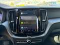 Volvo XC60 XC60 B5 B AWD Core Grau - thumbnail 12