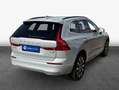 Volvo XC60 XC60 B5 B AWD Core Grau - thumbnail 2