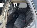 Volvo XC60 XC60 B5 B AWD Core Grau - thumbnail 8