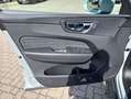 Volvo XC60 XC60 B5 B AWD Core Grau - thumbnail 13