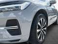 Volvo XC60 XC60 B5 B AWD Core Grau - thumbnail 5