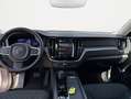 Volvo XC60 XC60 B5 B AWD Core Grau - thumbnail 9