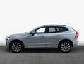Volvo XC60 XC60 B5 B AWD Core Grau - thumbnail 4