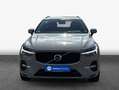 Volvo XC60 XC60 B5 B AWD Core Grau - thumbnail 3