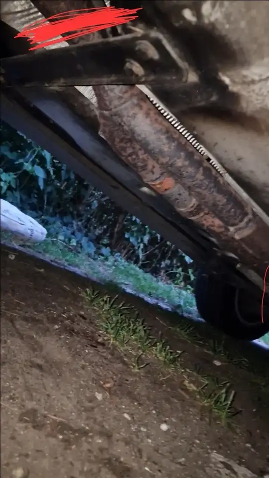 Audi A4 B5 2,4l V6, foto 11