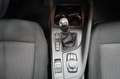 BMW X1 sDrive18i *ADVANTAGE-PAKET*WENIG KM* Schwarz - thumbnail 11