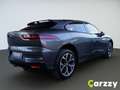 Jaguar I-Pace S 400HP AWD - thumbnail 6