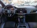 Jaguar I-Pace S 400HP AWD - thumbnail 22