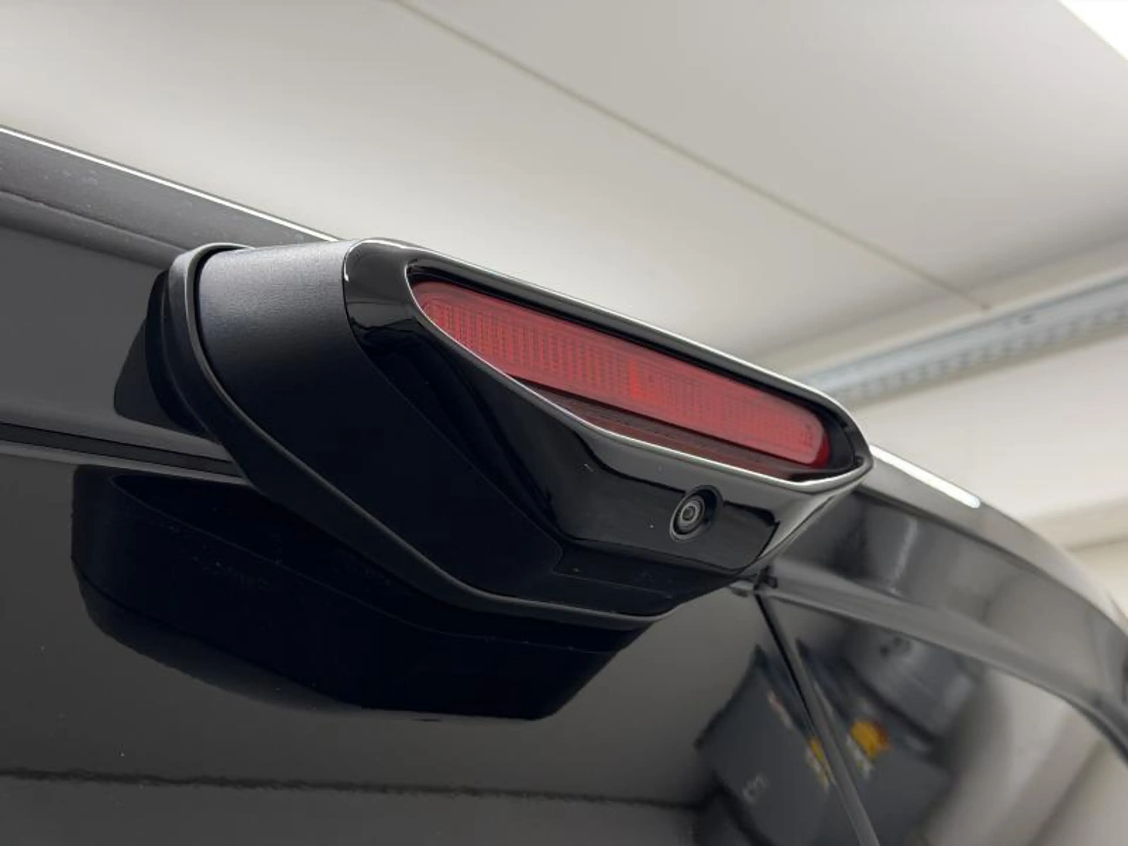 Toyota Proace City LWB Comfort + Tech Pack + Automaat — photo 8